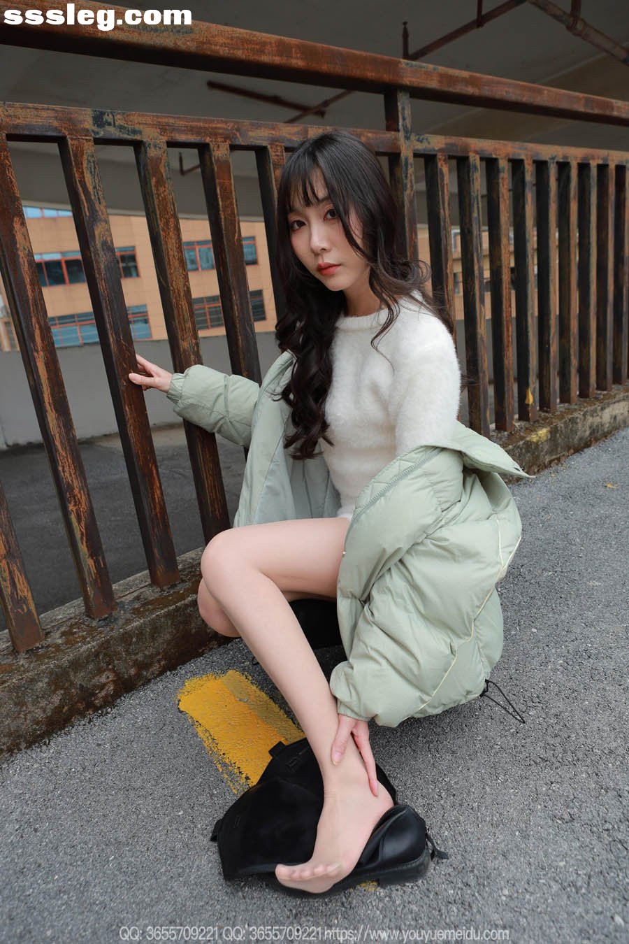 0070.jpg
