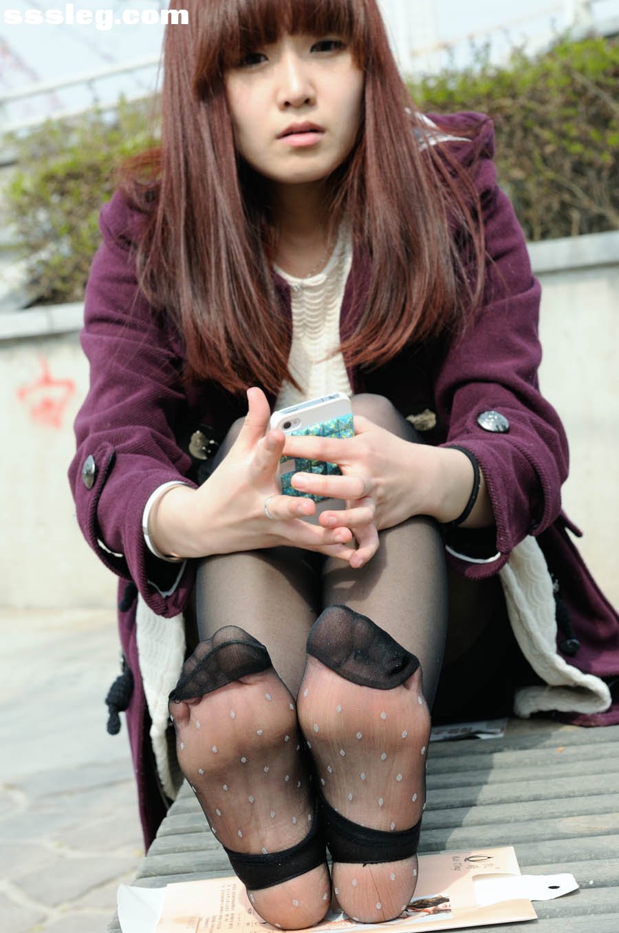 DSC_6933.jpg