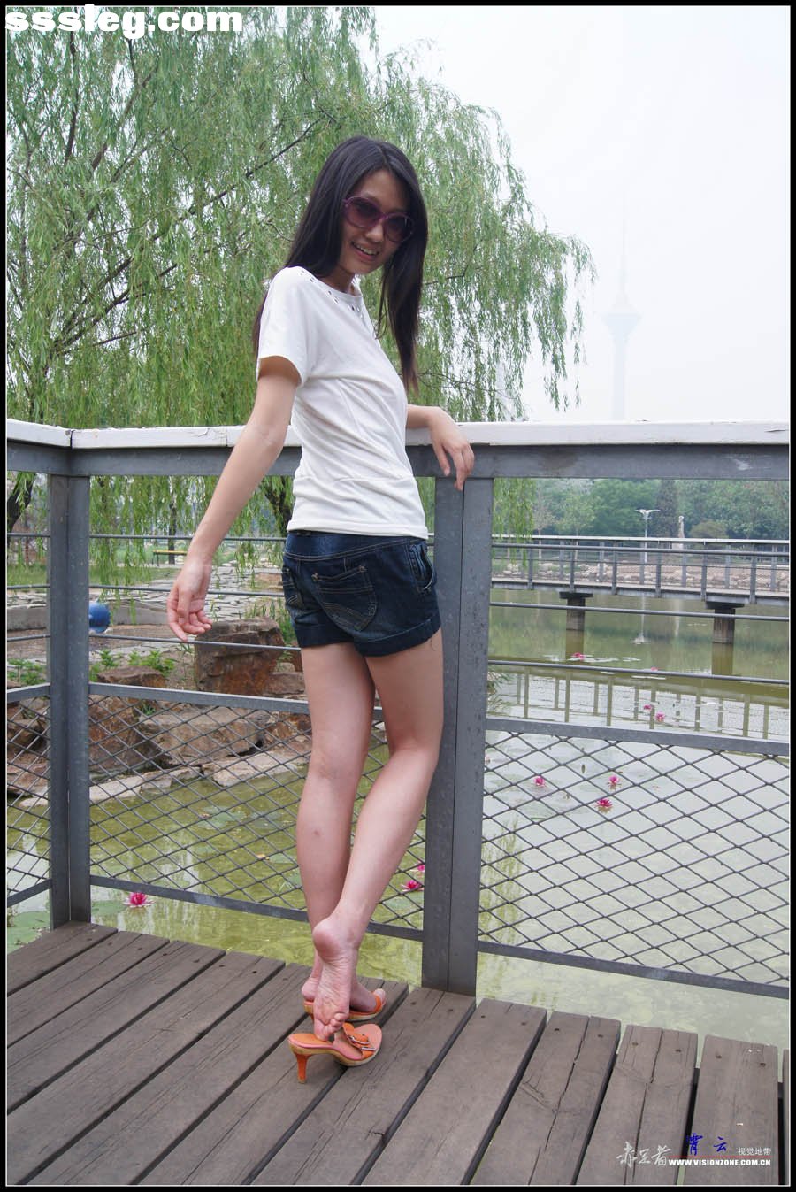 DSC00077.jpg