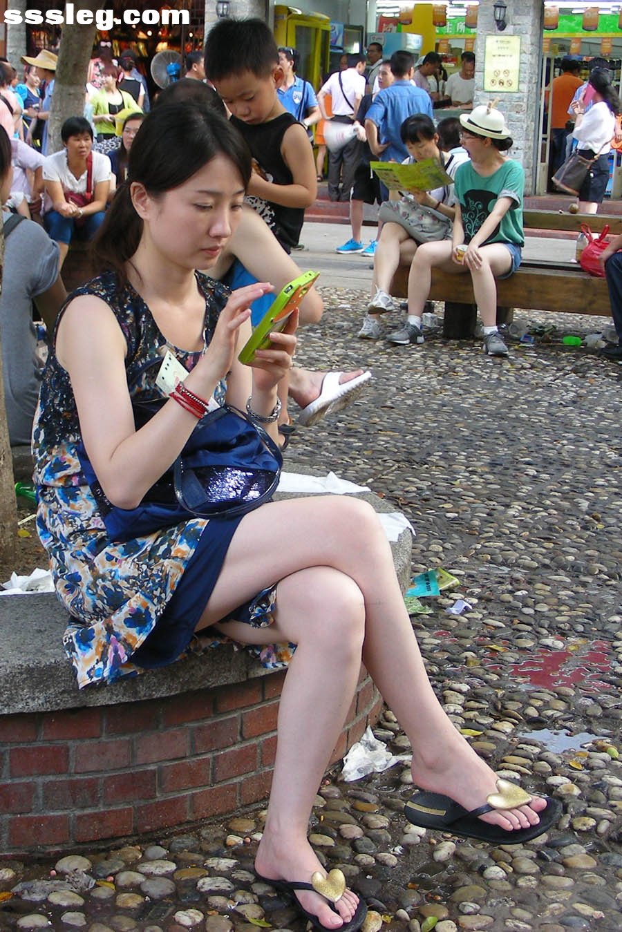 DSCN9010.jpg
