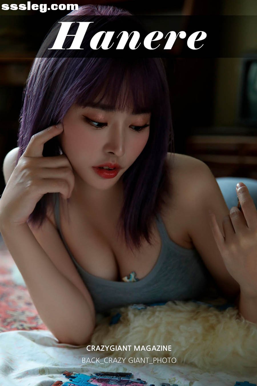 0001.jpg