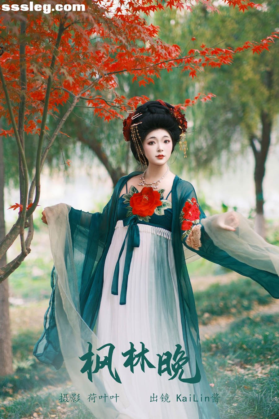 cover.jpg