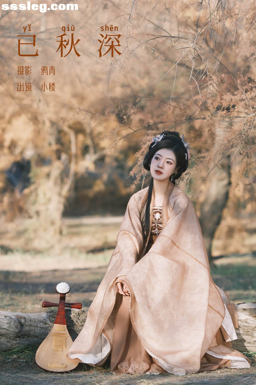 cover.jpg