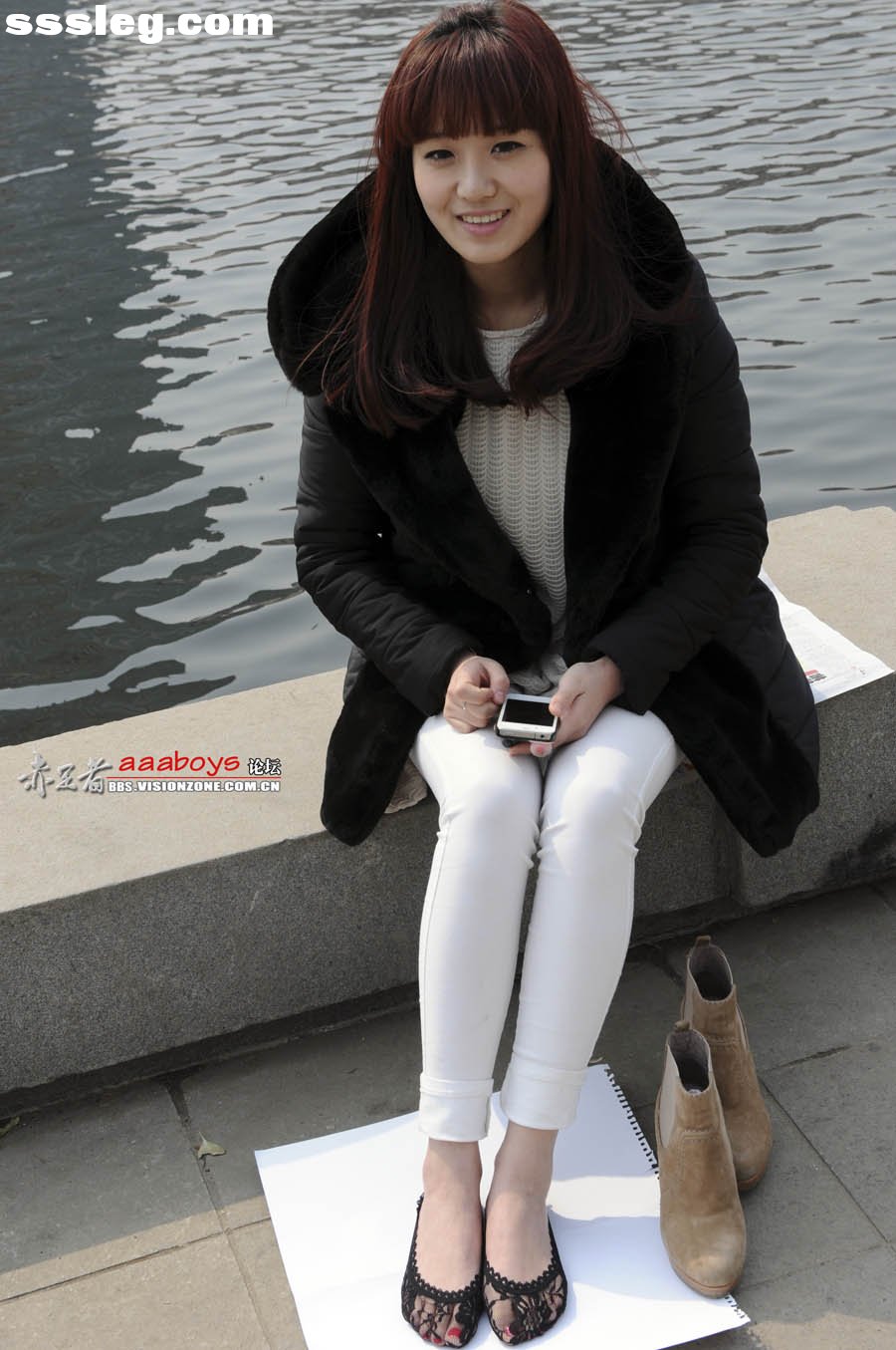 DSC_2783.jpg