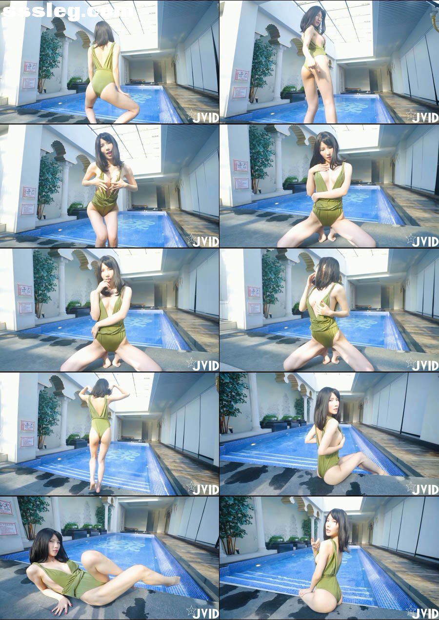 [JVID] 羽沫 沉浮慾海極致勾引.mp4.jpg