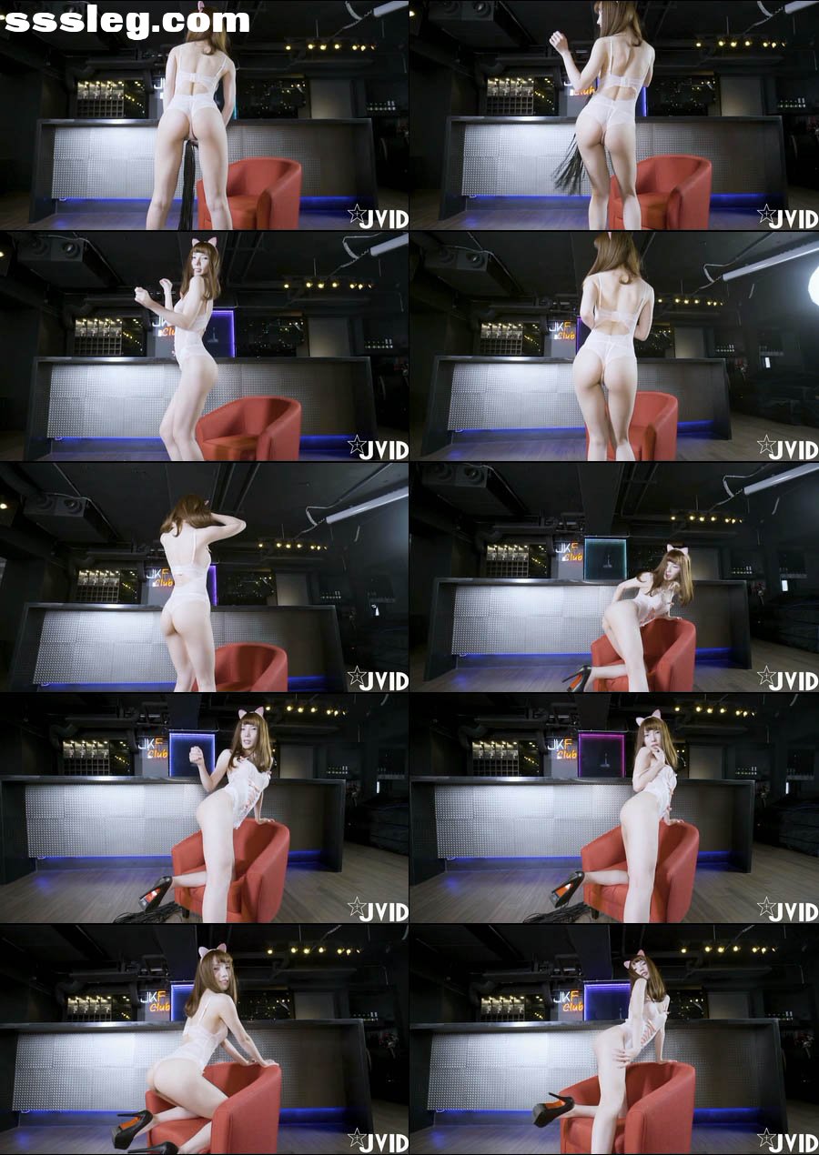 [JVID] 羽沫 性感小野貓期待被馴服.mp4.jpg