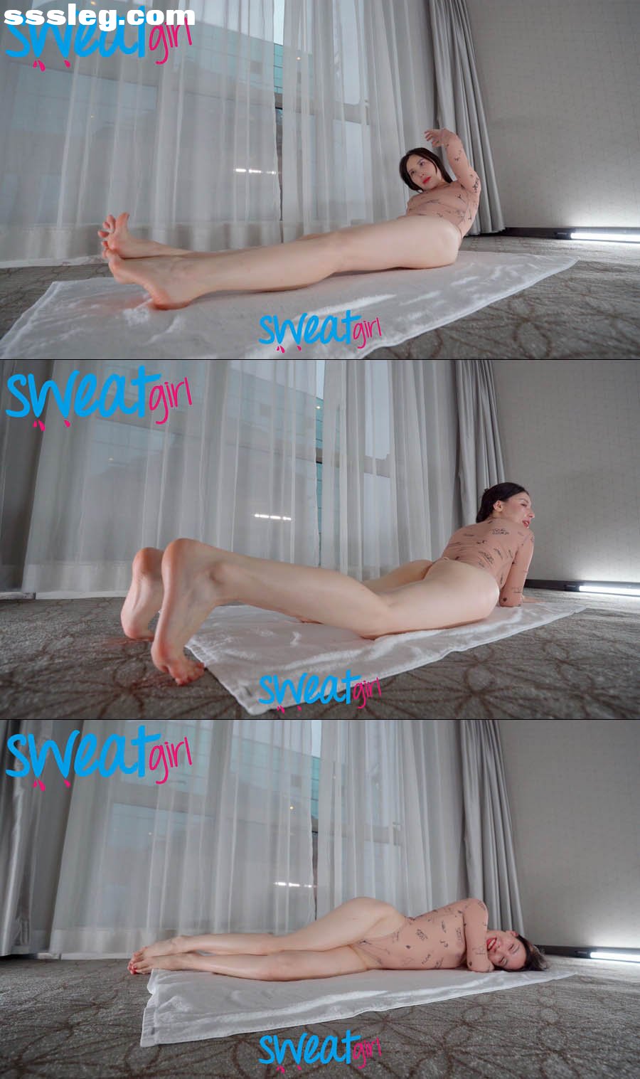 20230624 Alva sony1-fu3-VIP.mp4.jpg