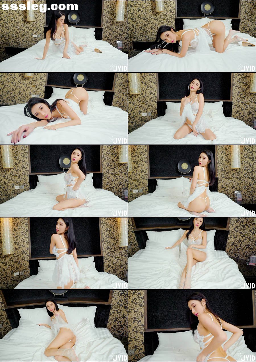 沈琪琪 慾望小妖精情慾放縱求解放.mp4.jpg