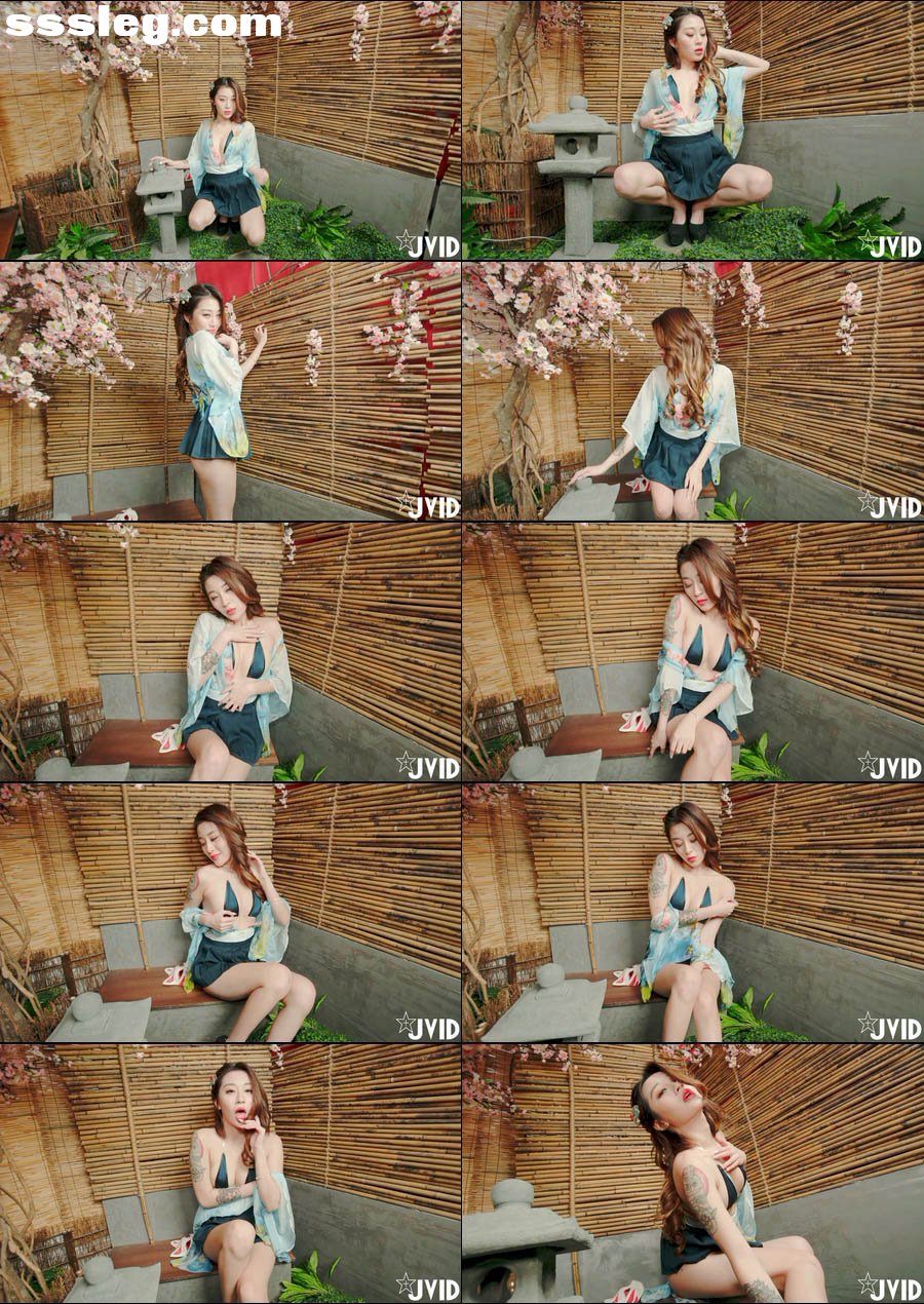 香菜兒 極品美乳櫻花妹等你撩.mp4.jpg