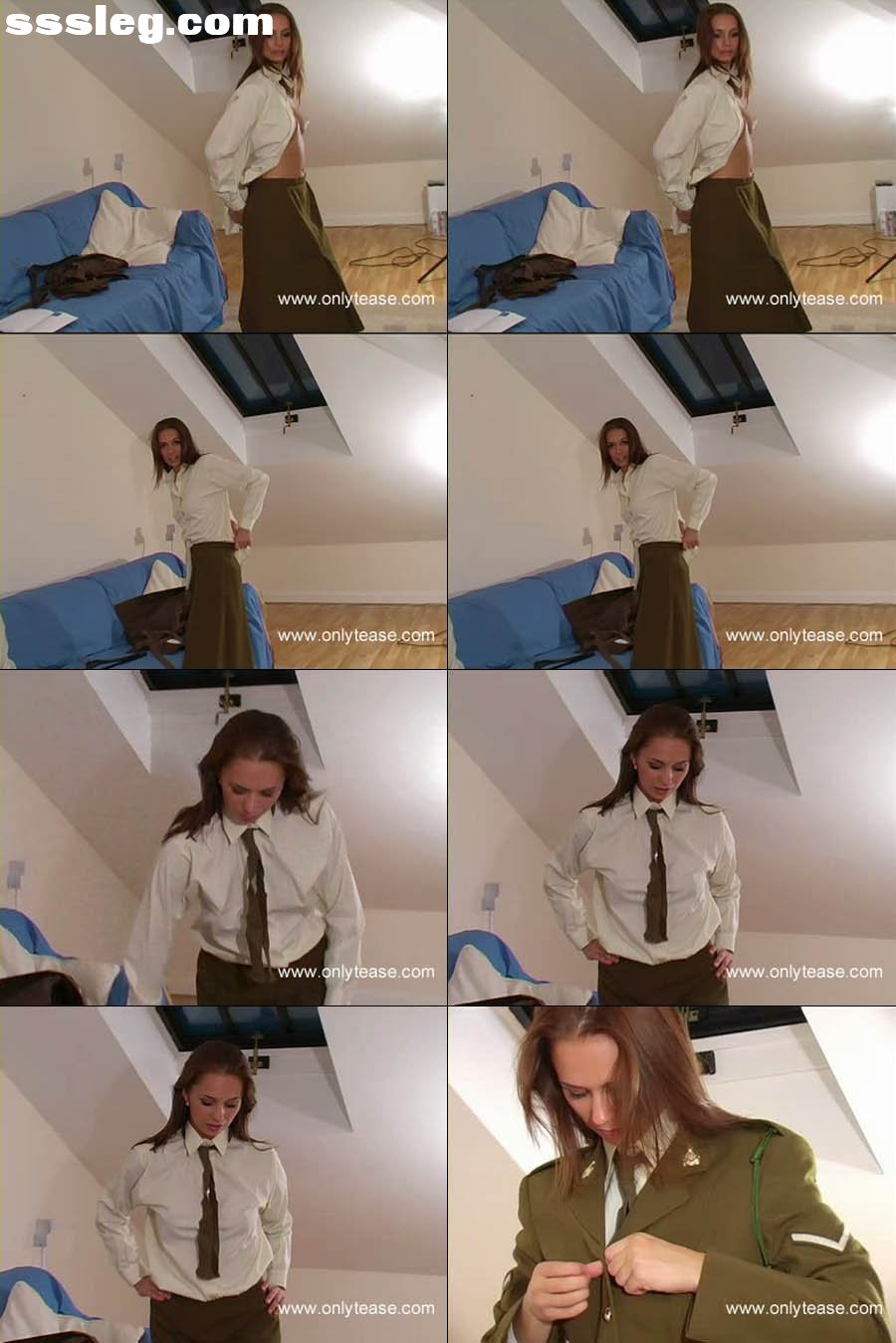 asf-louise l_03_bb-1.wmv.jpg