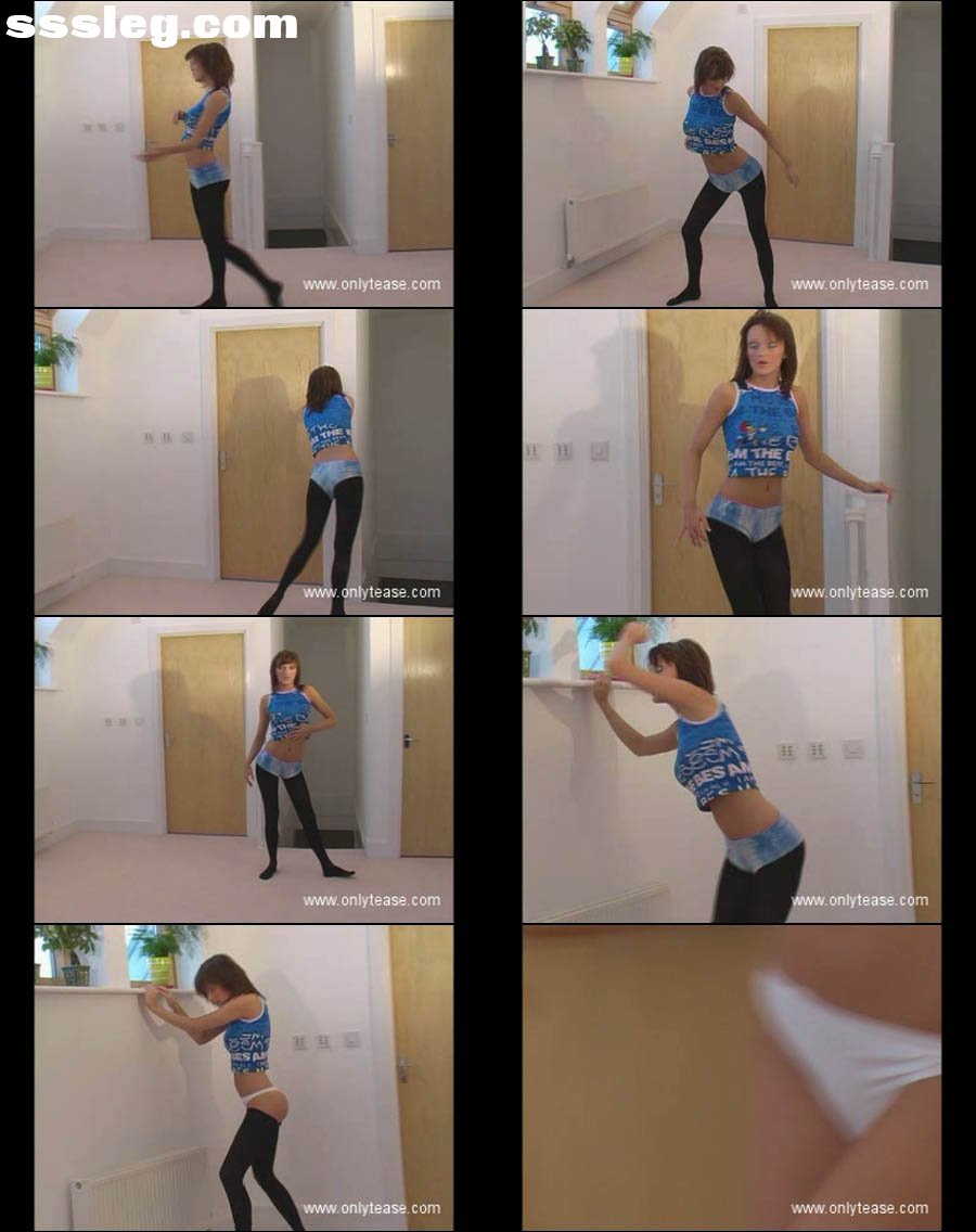 chloedance6-1.wmv.jpg
