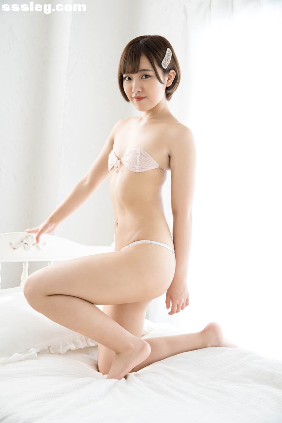 4k_l_anju_85_053.jpg