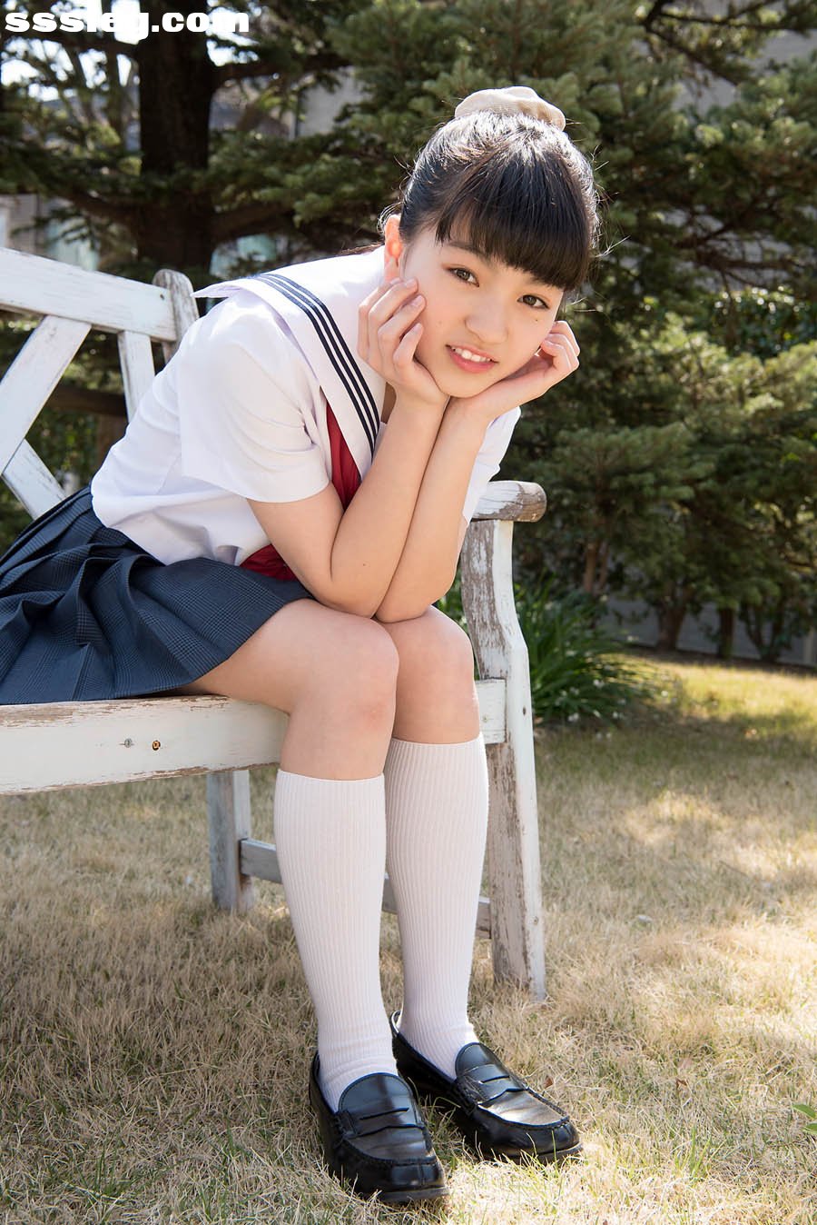 pre_hinako_02_030.jpg