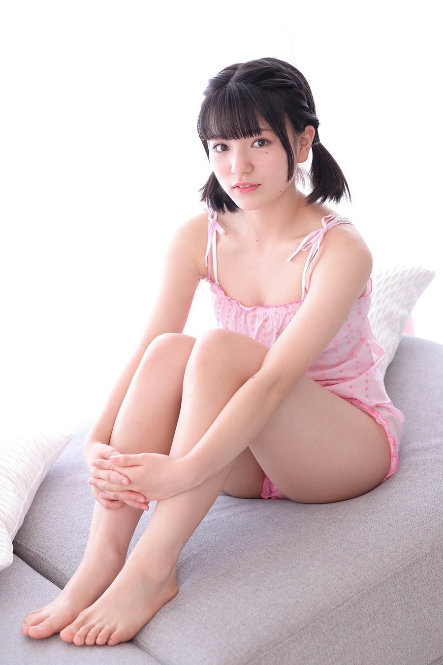 p_hinako6_01_014.jpg
