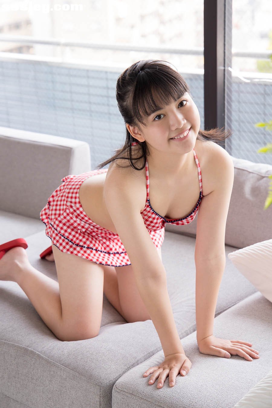 p_hinari_st2_03_041.jpg