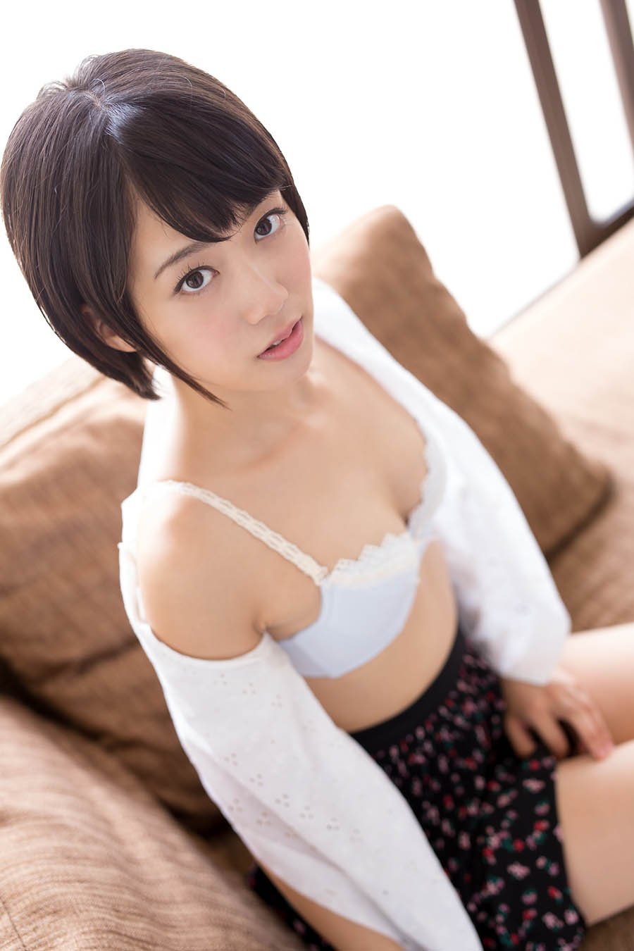 p_koharu9_st2_02_021.jpg