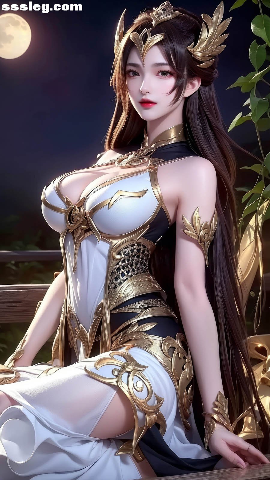 女武神 (53)-4k-enhance.jpg