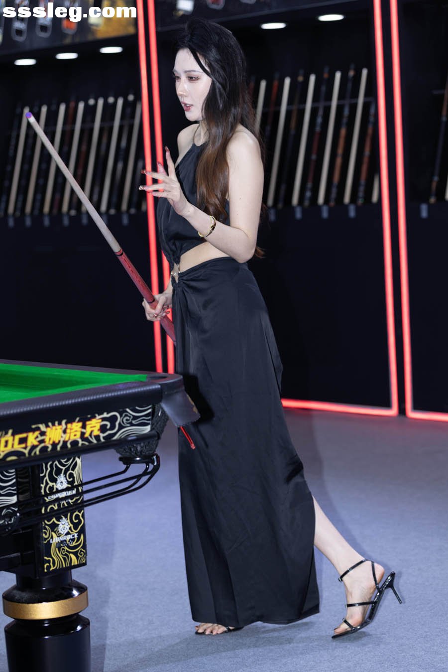 0071.jpg