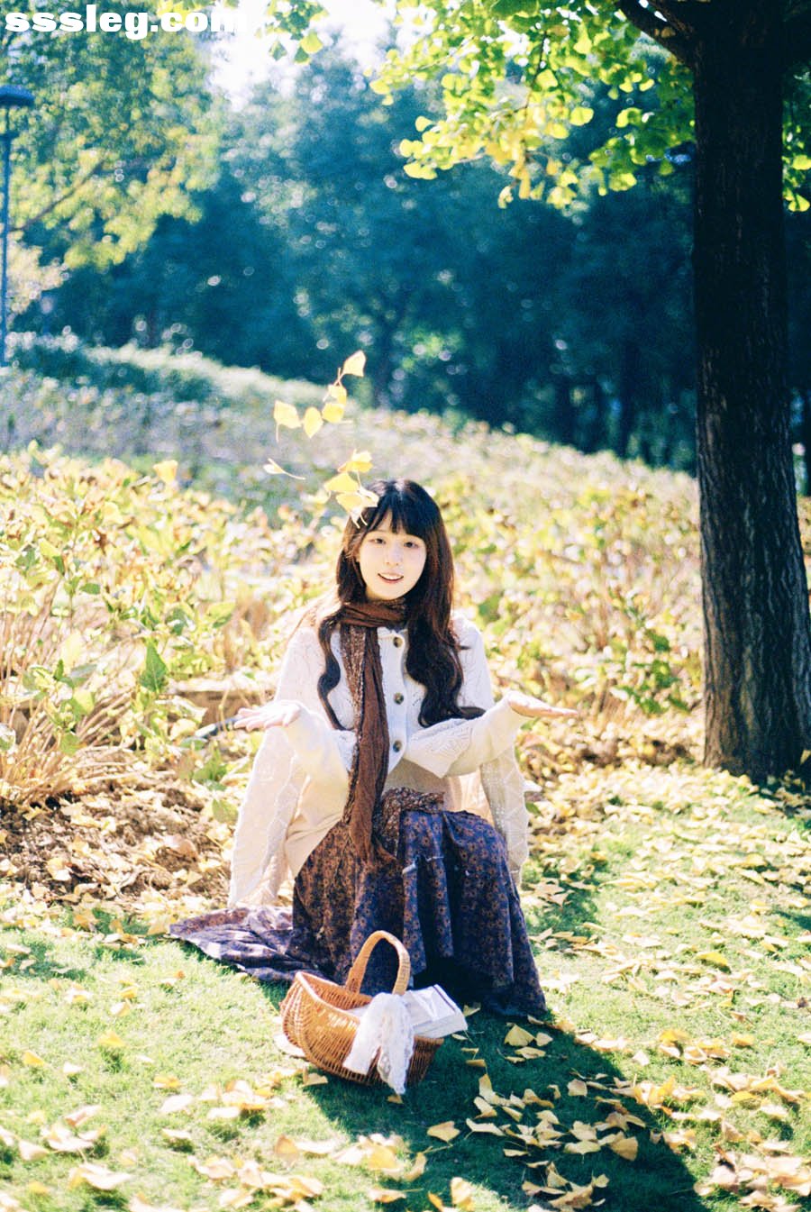 01.jpg