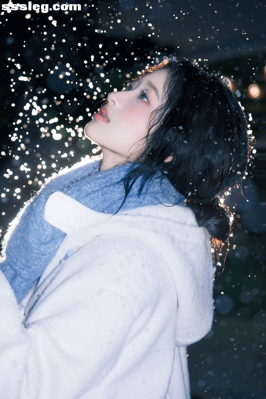 01.jpg