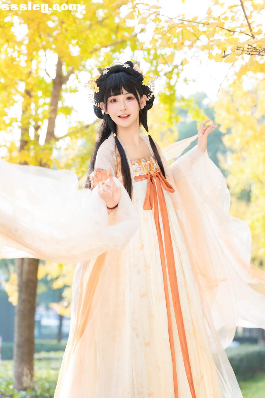 01.jpg