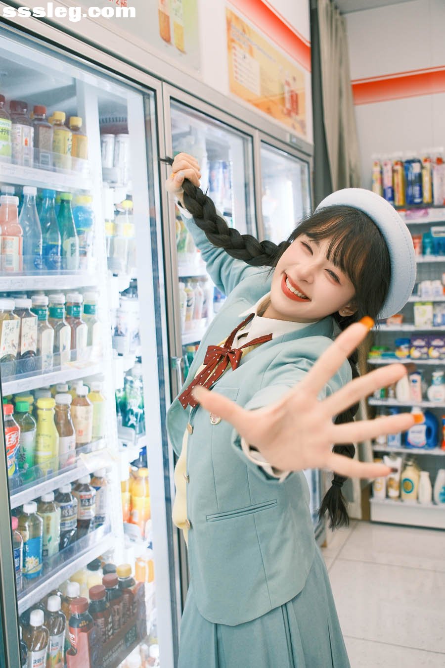 01.jpg