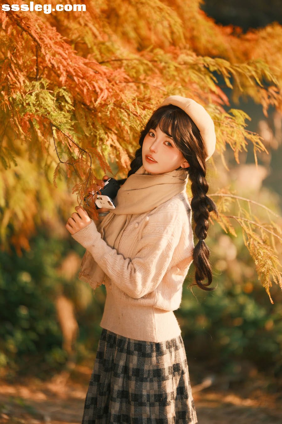 01.jpg
