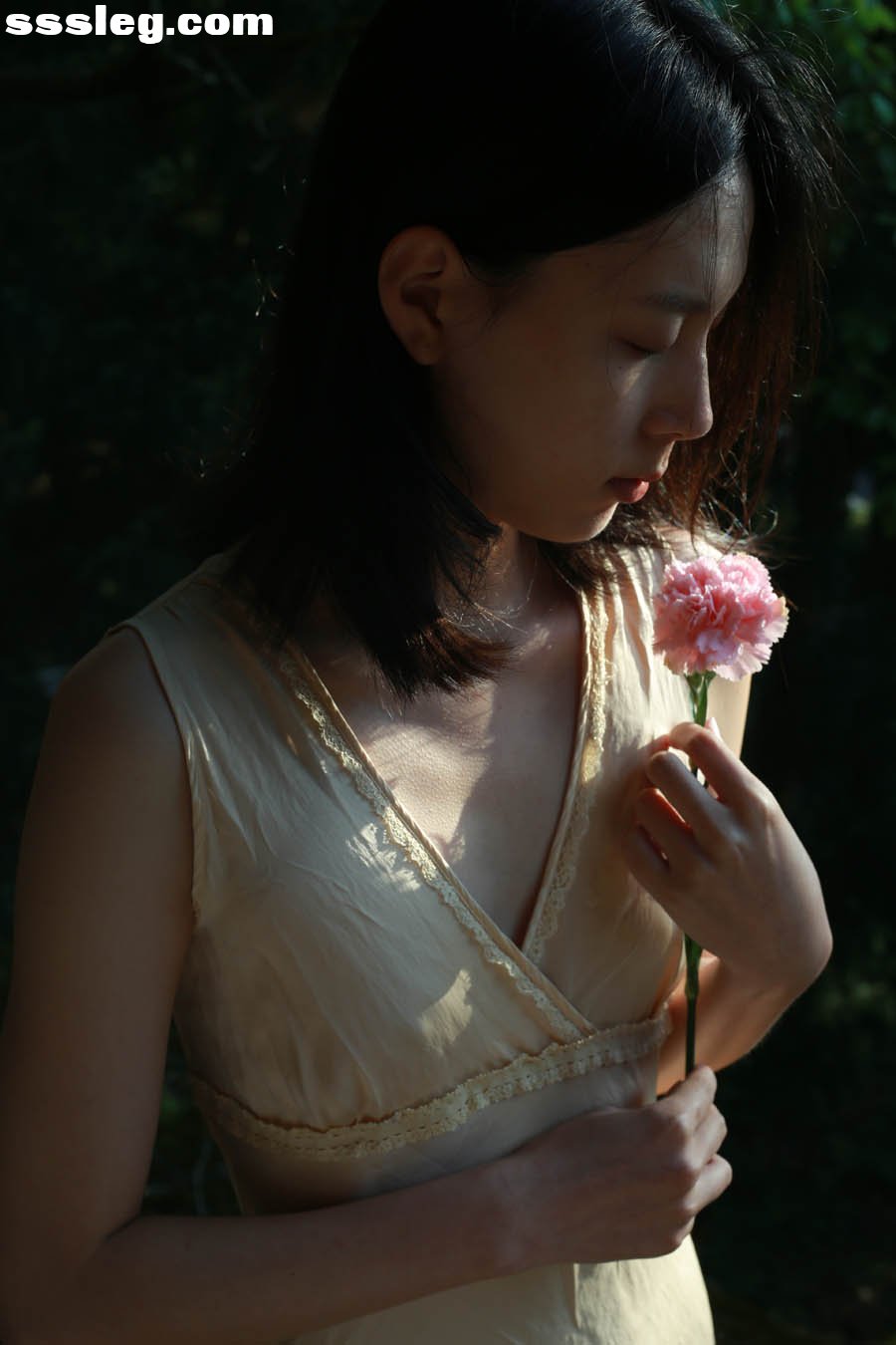 01.jpg