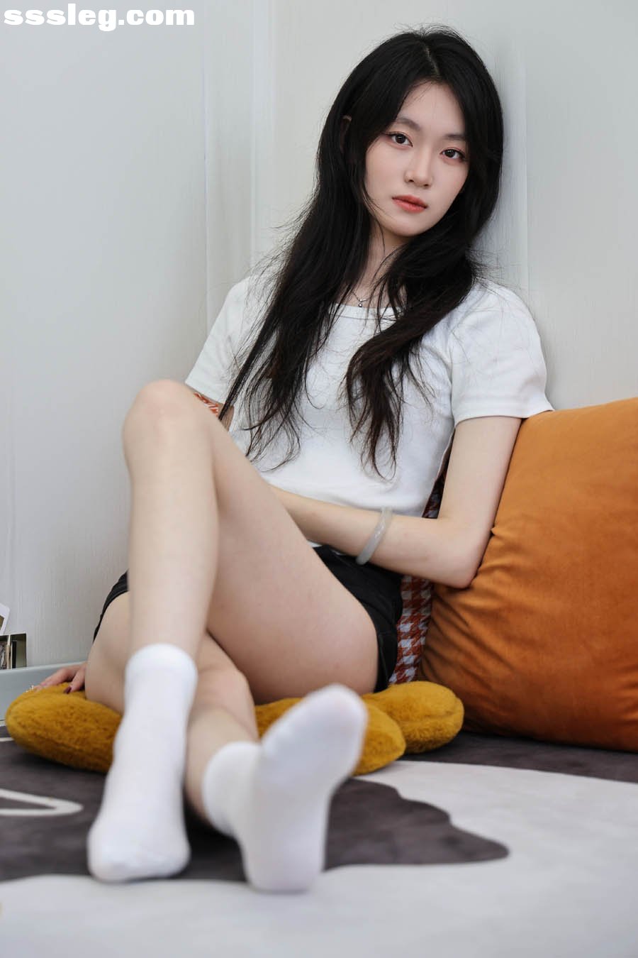 126.jpg