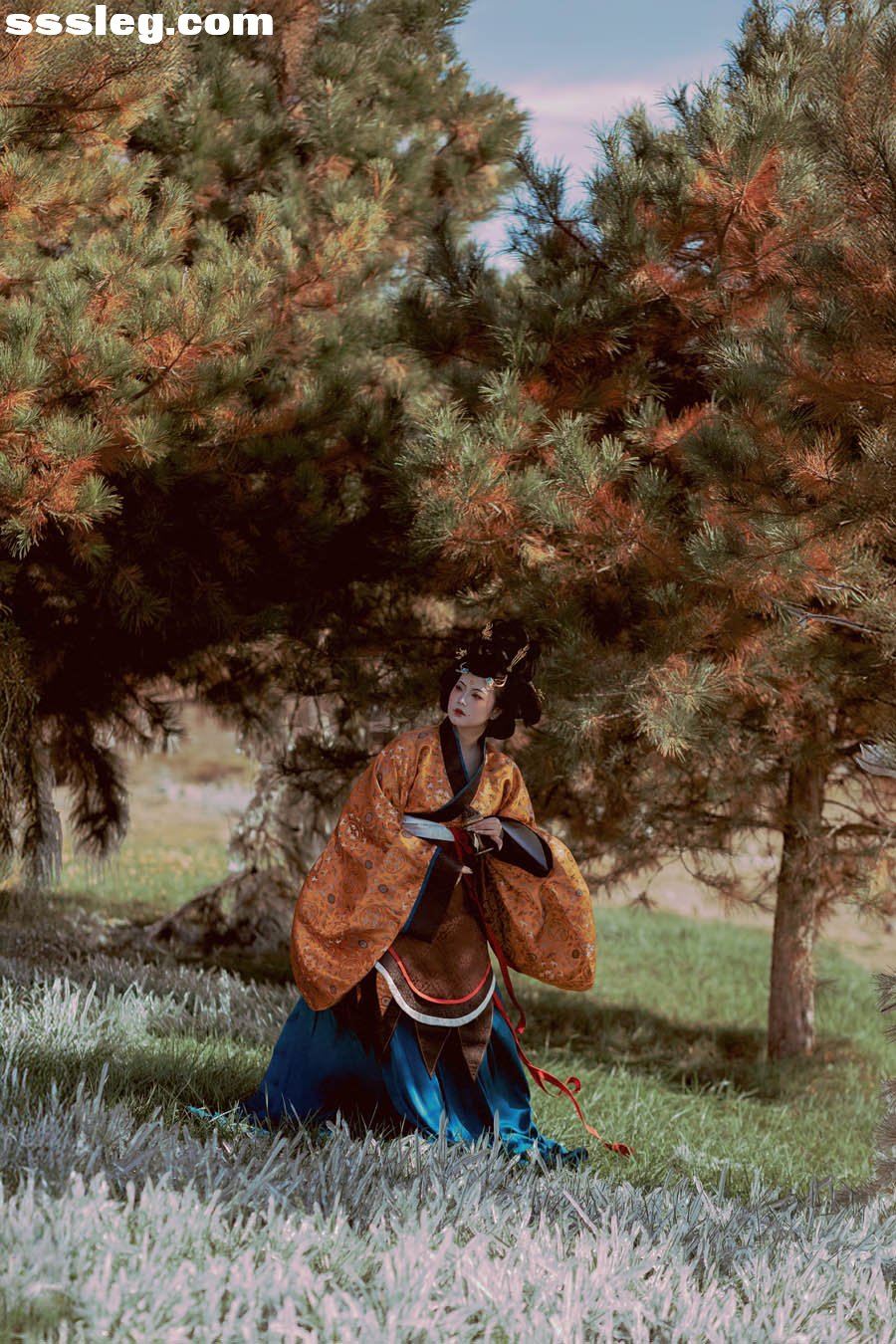 01.jpg