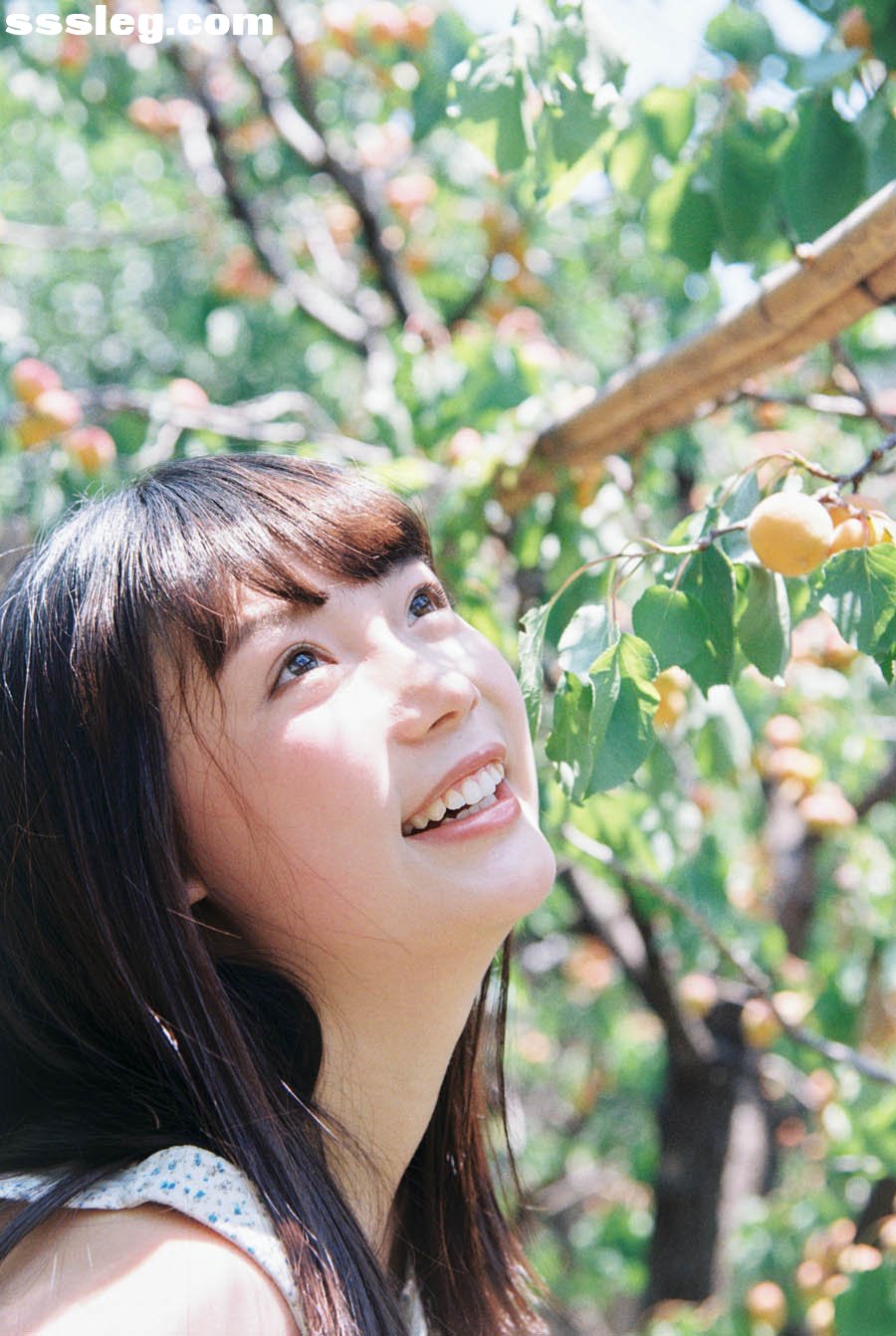 01.jpg