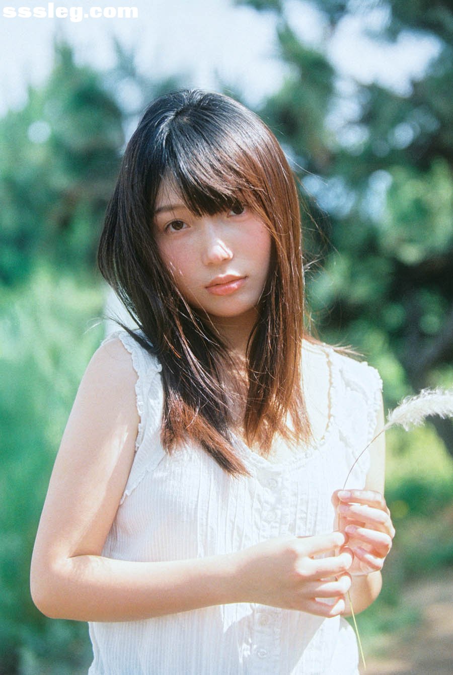 01.jpg