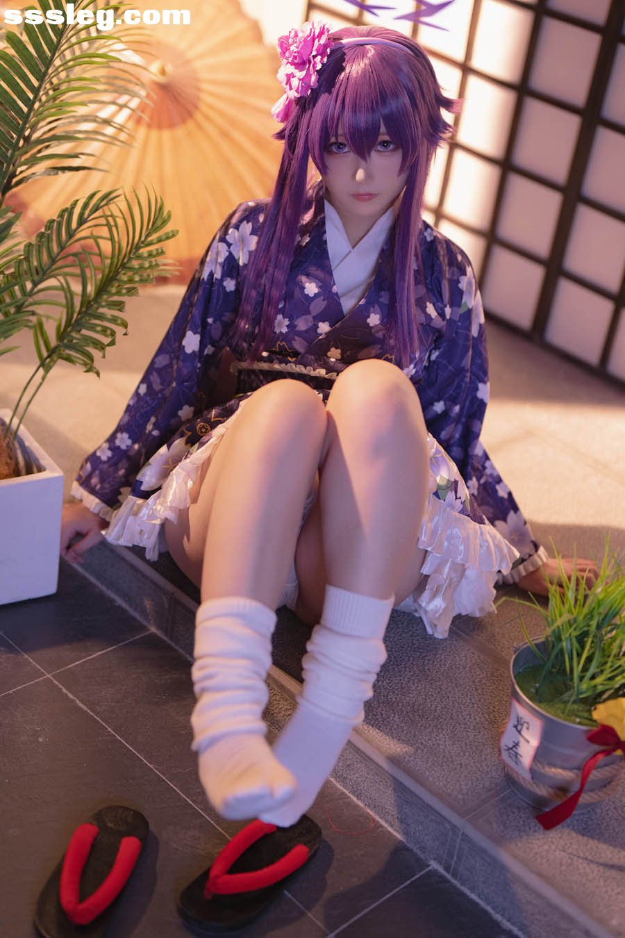 0022.jpg