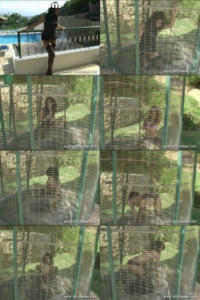 [OnlyTease]2008.03.01 Penelope[1V65M]