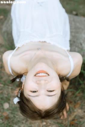 [YITUYU艺图语]2025.07.03 初夏的味道 岚[21P80M]