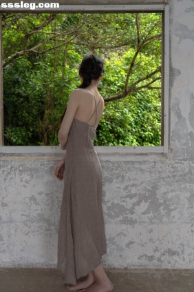 [YITUYU艺图语]2025.06.12 一痕思绪 甜菜[16P187M]