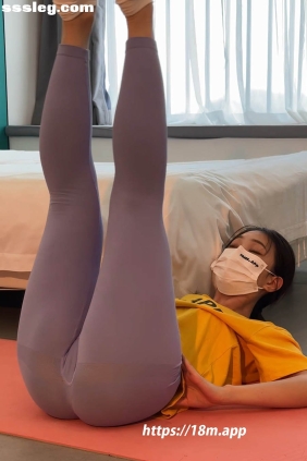 [ROSI写真]小视频系列735 [1V101M]