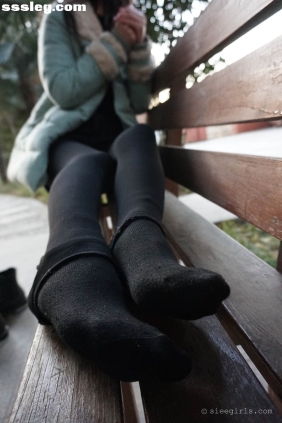 [SIEE丝意] S042 琦琦 最美年华[98P381M]