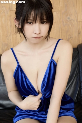 えなこ 完全未発表30カット[31P104M]