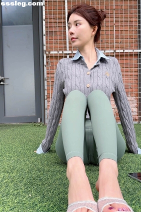 橙子摄影 暖枫细语(下)[2V7.60G]