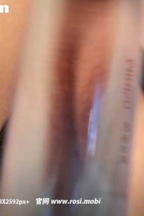 [ROSI写真]2025.01.30 NO.4805