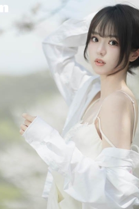 [YITUYU艺图语]2025.06.06 清白之年 刺青师豆芽[22P115M]