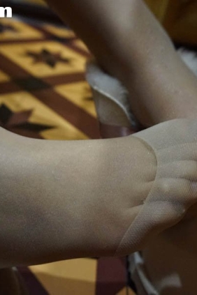 [SIEE丝意] S018 曦曦 雪地靴[67P240M]