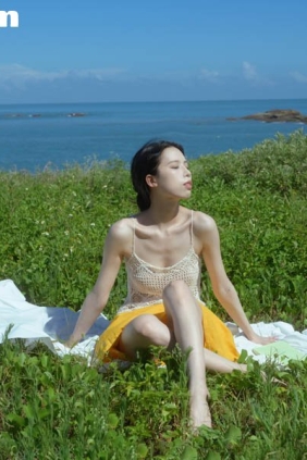 [YITUYU艺图语]2025.06.16 自由之夏 悲伤甜椒[27P227M]