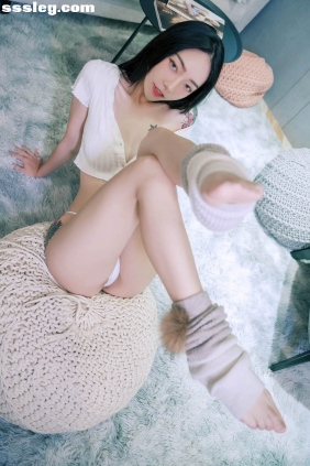 [JVID] 飄飄 南北半球激凸[150P92M]