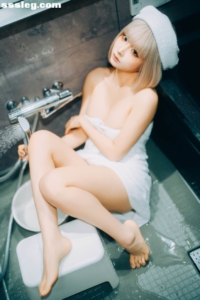 蠢沫沫 秋寻(下)[285P3.07G]