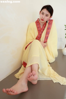 绮梦摄影 No.021 YaYa[624P+2V14.8G]