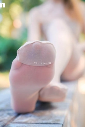 [SIEE丝意] No.354 婷婷 拥抱着一往情深[54P97M]