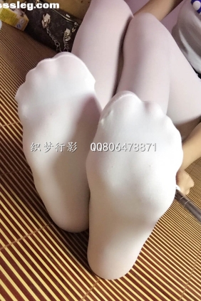 织梦行影 宿舍白丝袜[88P45M]