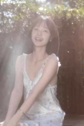 [YITUYU艺图语]2025.08.22 夏日旧梦 姚姚子酱[23P396M]